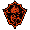 PT Satun FC