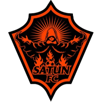 PT Satun FC