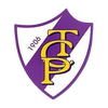 PTC Pabianice (W)