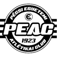 PTE-PEAC