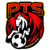 PTS FC