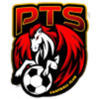 PTS FC