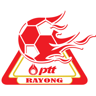 PTT Rayong
