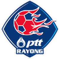 PTT Rayong U19