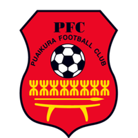 Puaikura FC