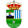 Puebla Calzada