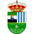 Puebla Calzada