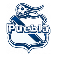 Puebla U19