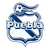 Puebla U19