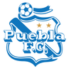 Puebla U20