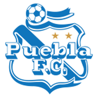Puebla U20