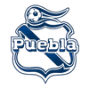 Puebla U21'