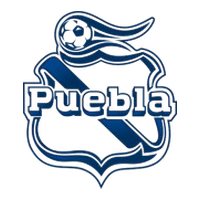 Puebla U21
