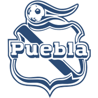 Puebla U23