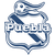 Puebla U23