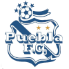 Puebla Women