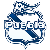 Puebla (w)