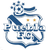 Puebla Women'
