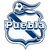 Puebla