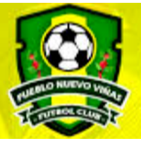 Pueblo Nuevo Vinas FC