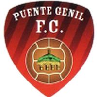 Puente Genil