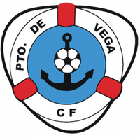 Puerto de Vega