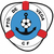 Puerto de Vega