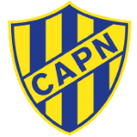 Puerto Nuevo Reserves
