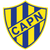 Puerto Nuevo Reserves