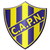 Puerto Nuevo