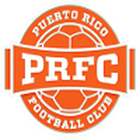 Puerto Rico FC