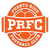 Puerto Rico FC