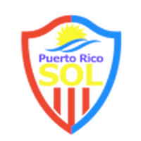 Puerto Rico Sol FC