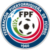 Puerto Rico U16 (W)