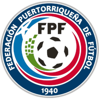 Puerto Rico U16 (W)