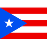 Puerto Rico U19