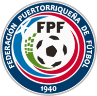 Puerto Rico U20 Women