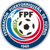 Puerto Rico U20