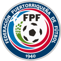 Puerto Rico U20