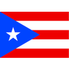 Puerto RicoU16
