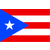 Puerto RicoU16