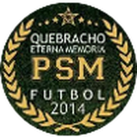 Puerto San Martin Futbol