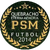 Puerto San Martin Futbol
