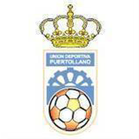 Puertollano