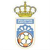 Puertollano