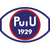 Puistolan Urheilijat