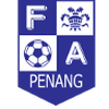 Pulau Pinang U21