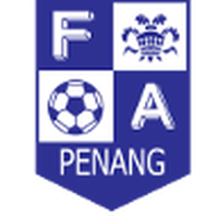 Pulau Pinang U21