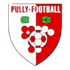 Pully Football