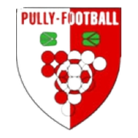 Pully Football